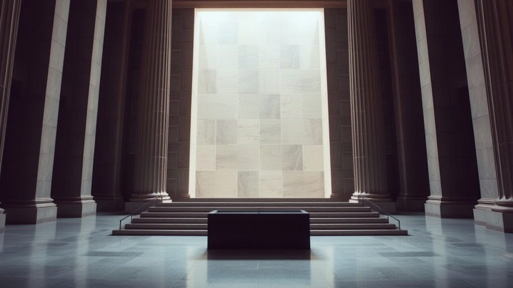 Common Cause v. U.S. Department of Justice: Implications for Birth Injury Litigation in 2026