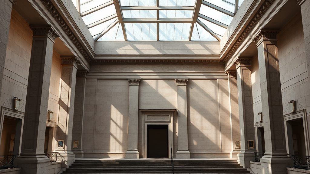 State v. Jose T. and the Shifting Boundaries of Birth Injury Litigation