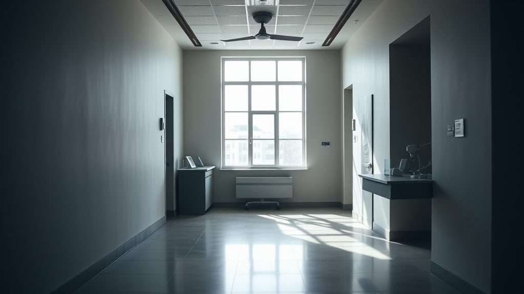 Understanding Obstetric Negligence and Its Impact on Birth Injury Claims